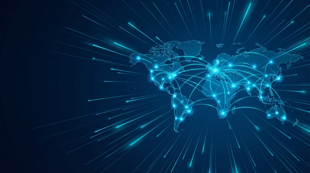 额加速器全球网络加速