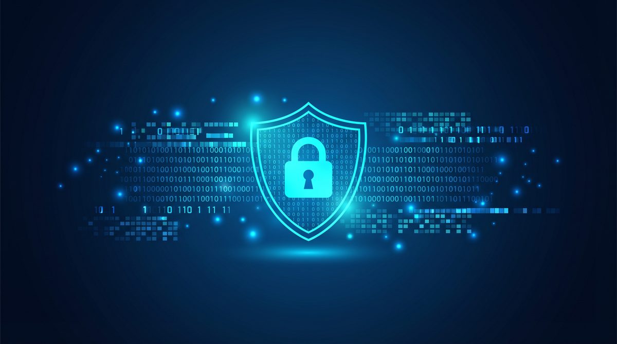 额加速器隐私安全保护