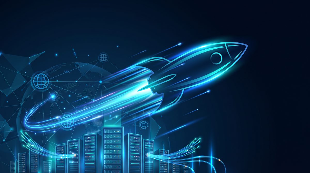 额加速器极速下载加速